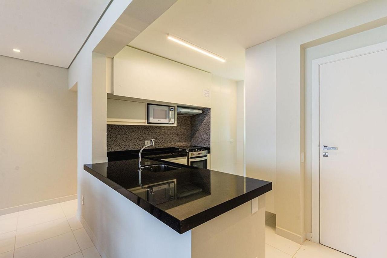 A23 - Conforto Junto A Natureza - De Camburyzinho Apartment